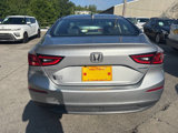Used 2020 Honda Insight EX image 6