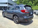 New 2025 Subaru Ascent Limited image 2