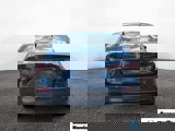 New 2025 Honda Civic Sport Touring image 4