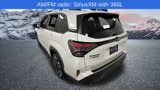 New 2025 Subaru Forester Limited image 5