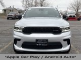 Certified 2024 Dodge Durango GT image 4