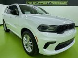 Used 2023 Dodge Durango GT image 2