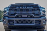 New 2025 RAM 3500 Tradesman image 2