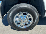 Used 2018 RAM 2500 Tradesman w/ Chrome Appearance Group image 5