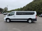Used 2023 Ford Transit 350 XLT image 2