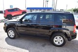 Used 2017 Jeep Patriot Sport image 3