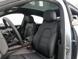 New 2025 Porsche Cayenne S image 5