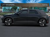 New 2025 Hyundai Ioniq 5 SEL image 3