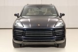 Used 2022 Porsche Cayenne image 6