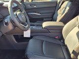 New 2025 Nissan Pathfinder SL image 4