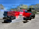 New 2025 Chevrolet Silverado 2500 LT w/ Trail Boss Package image 4