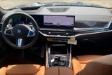 New 2026 BMW X5 sDrive40i w/ M Sport Package image 5