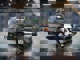 Used 2018 Nissan Frontier SV image 2