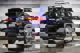 Certified 2022 Toyota Highlander XLE image 4