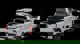 New 2026 Ford F350 XLT image 3