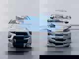Used 2014 Chevrolet Sonic LTZ image 2