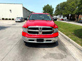 Used 2019 RAM 1500 Classic SLT image 5