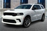 New 2026 Dodge Durango R/T image 2