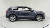 Certified 2024 Cadillac XT5 Premium Luxury image 6