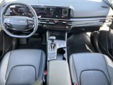 New 2026 Kia Sportage EX image 3