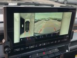 New 2025 GMC Hummer EV 3X image 5