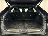 Used 2024 Toyota Venza XLE image 5