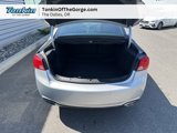 Used 2020 Chevrolet Impala Premier image 4