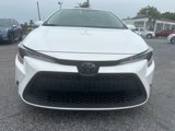 Used 2020 Toyota Corolla LE image 3