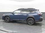 New 2025 Subaru Outback Onyx Edition image 5