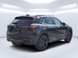 New 2025 Buick Envision Sport Touring image 4