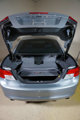 Used 2011 Volvo C70 T5 image 6