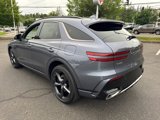 New 2026 Genesis GV70 3.5T Sport Prestige image 5