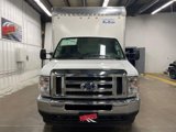 New 2025 Ford E-450 and Econoline 450 Super Duty w/ Power Equipment Group image 2