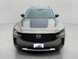 New 2025 MAZDA CX-50 Meridian Edition w/ Weather Package image 2