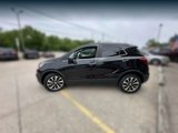 Used 2022 Buick Encore Preferred image 4