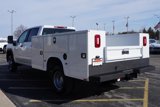 New 2025 GMC Sierra 3500 Pro w/ Convenience Package image 5