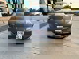 Used 2024 Tesla Model 3 Long Range image 2