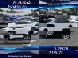Used 2020 Toyota RAV4 XLE image 4