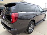 New 2025 Ford Expedition Max Active image 5