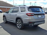 New 2025 Honda Pilot Touring image 3