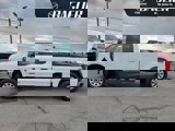 Used 2023 Ford F350 XLT image 3