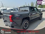 Used 2024 Toyota Tacoma TRD Off-Road image 6