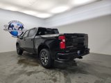 New 2025 Chevrolet Silverado 1500 RST w/ All Star Edition Plus image 5