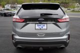 Used 2020 Ford Edge Titanium w/ Equipment Group 301A image 5