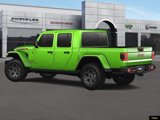 New 2025 Jeep Gladiator Mojave image 4