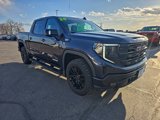 Used 2024 GMC Sierra 1500 Elevation w/ Elevation Premium Package image 3