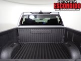 New 2025 Toyota Tundra Limited image 5