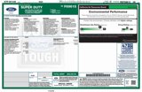 Used 2024 Ford F350 King Ranch image 4