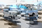 New 2025 Ford F350 Lariat w/ Black Appearance Package image 5