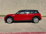 Used 2017 MINI Cooper Clubman S image 3